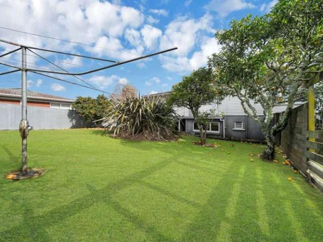 House for sale in Papakura, Oroua County