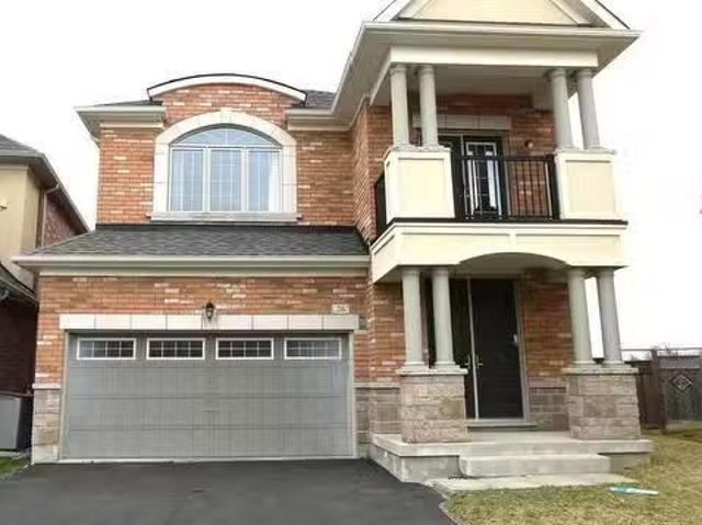 House for sale in York, Ontario
