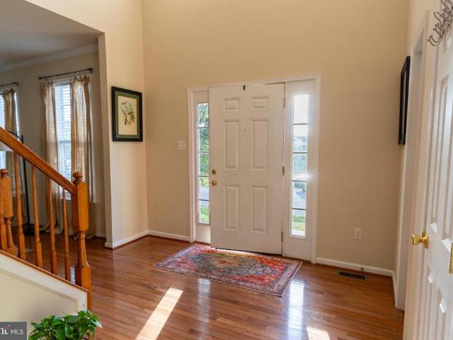 House for sale in Keedysville, Maryland