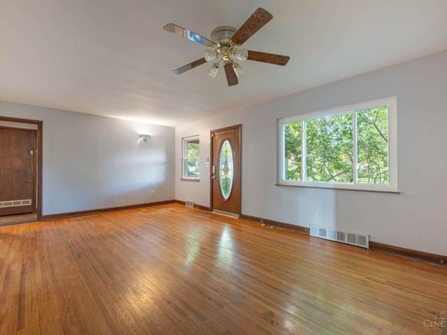 House for sale in Middletown, Ohio