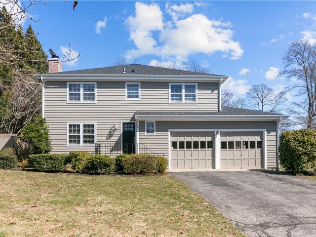 Property for rent in Newport, Rhode Island