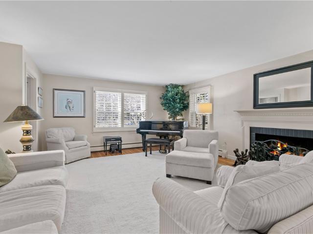 Property for rent in Newport, Rhode Island