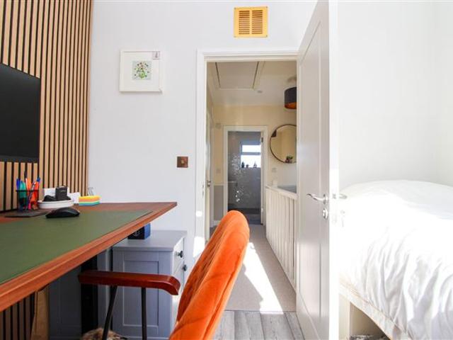 Detached House for sale in Dublin, County Dublin