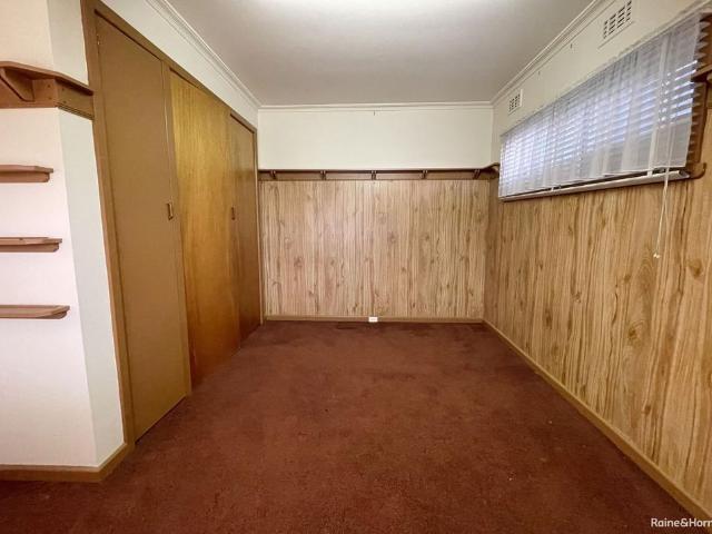 House for rent in Spotswood House for rent in Spotswood