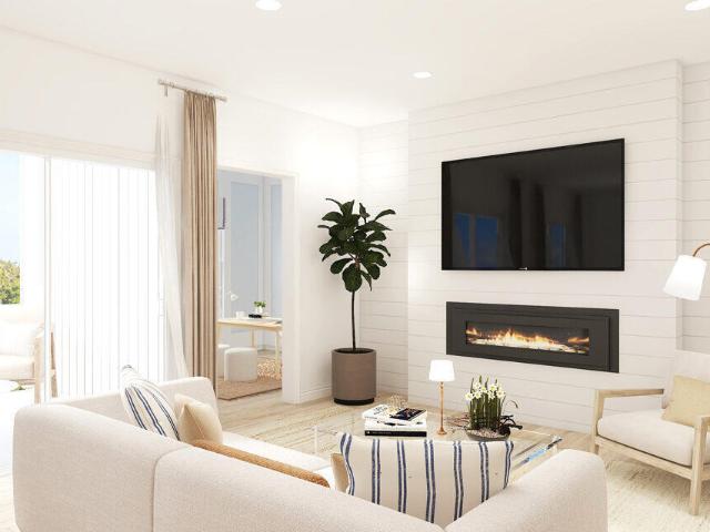 Condo for sale in Saratoga Springs