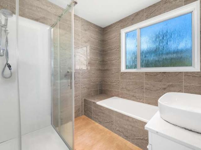 House for sale in Howick