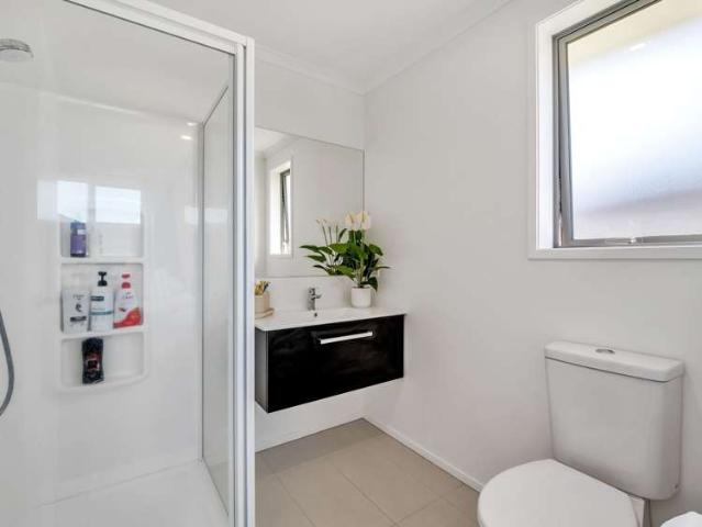 House for sale in Newcastle, Waikato