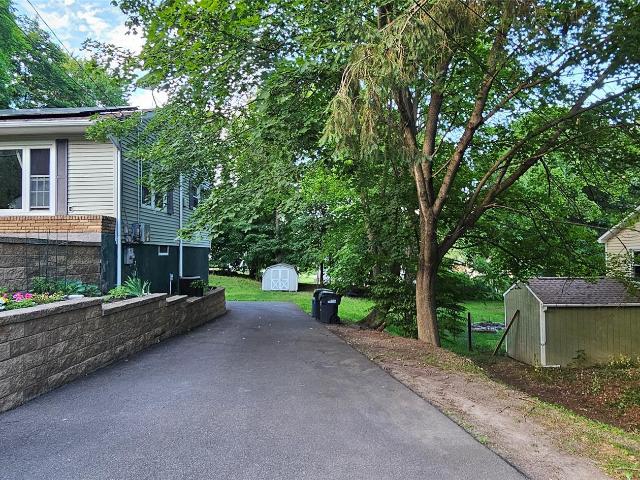 House for sale in Lloyd, New York