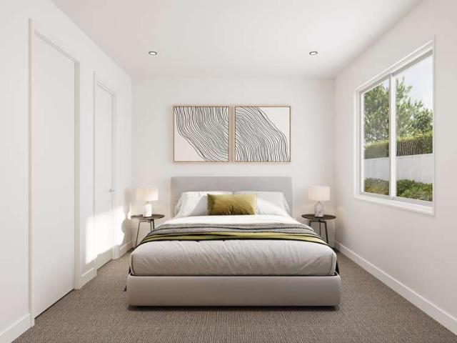 Townhouse for sale in Matata, Wellington