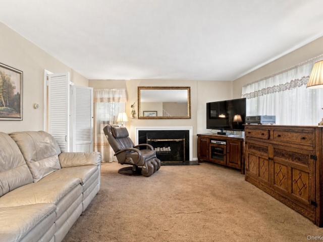 House for sale in Town of Eastchester, Westchester County