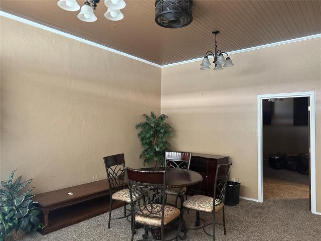 Commercial for sale in Springhill, Louisiana