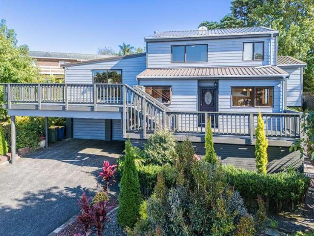 House for sale in Rapanui
