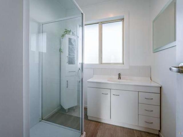 House for sale in Waimate, Canterbury
