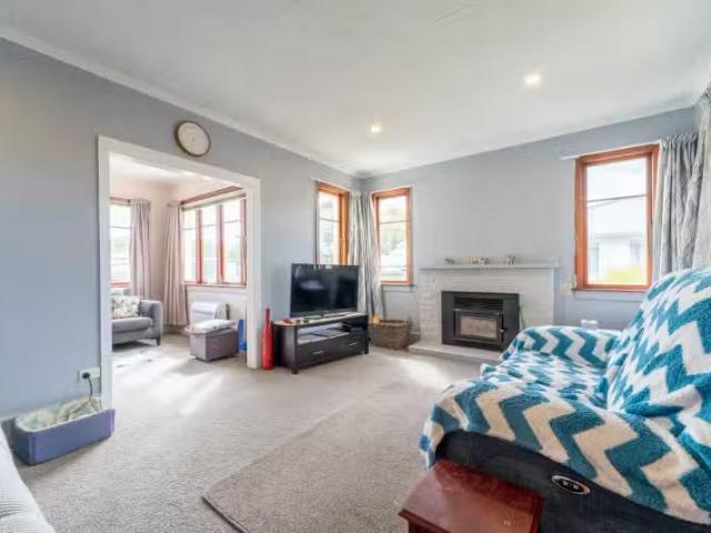 House for sale in Waimate, Canterbury