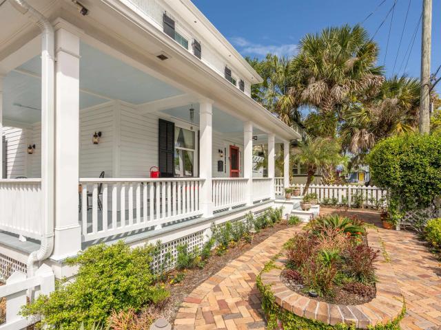 Property for sale in Saint Johns, Florida