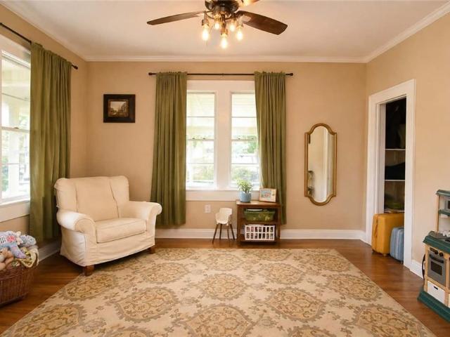 House for sale in Ball, Rapides Parish