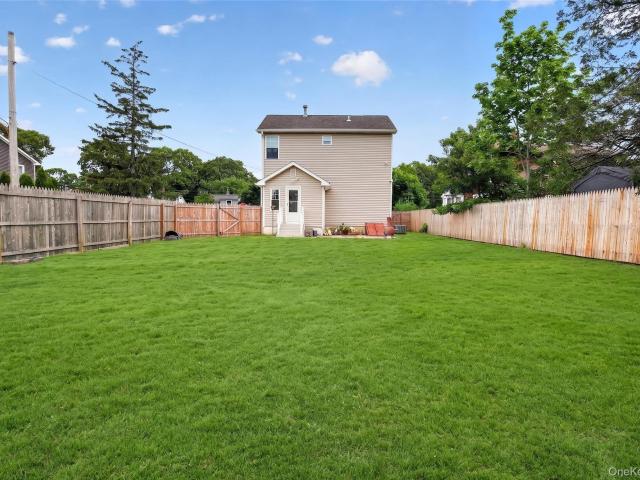 House for sale in Bohemia, New York