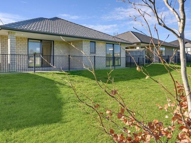 House for rent in Whakamarama, Bay Of Plenty