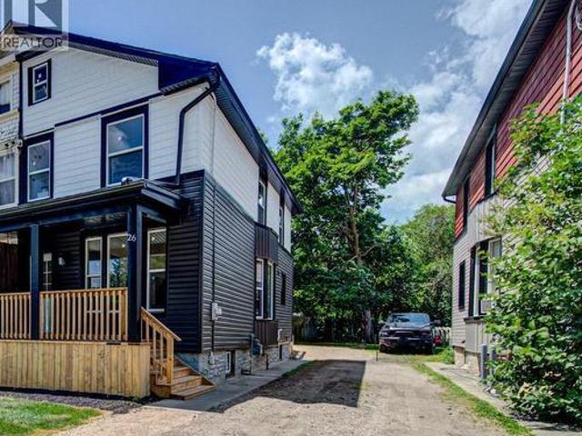House for sale in Cambridge, Ontario