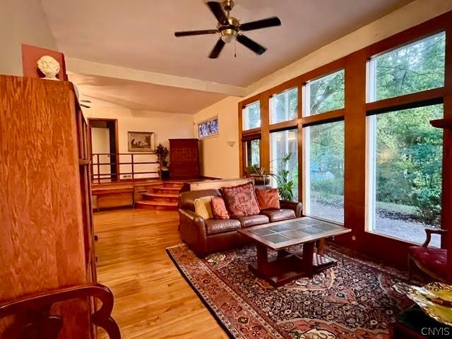 House for sale in Camillus, New York