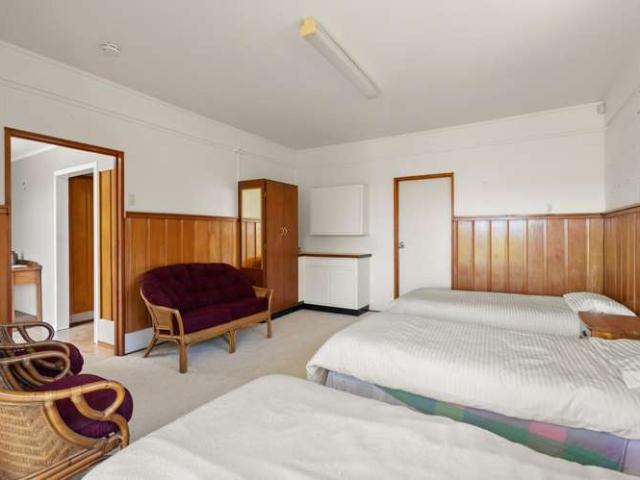 House for sale in Fairburn, Northland