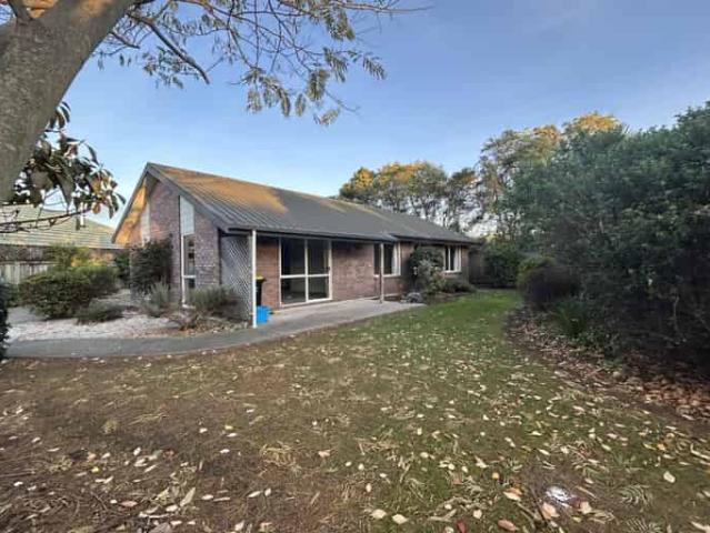House for rent in Brightwater, Tasman