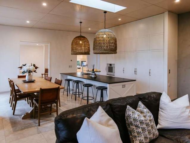 Property for sale in Otakou