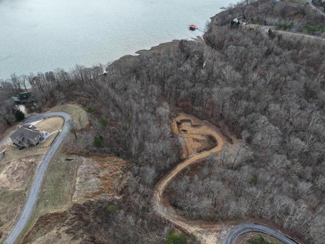Land for sale in Tennessee