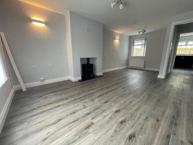 House for rent in Ballymena, Northern Ireland