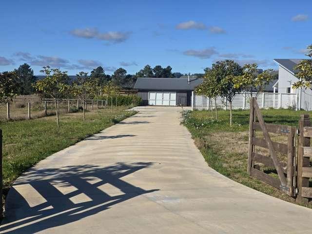Property for sale in Waikato
