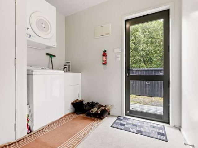 House for sale in Whareroa, Waikato