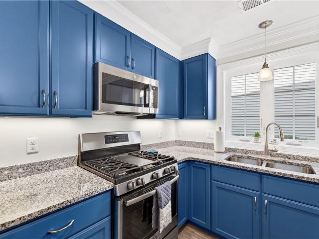 Condo for sale in Coventry, Rhode Island