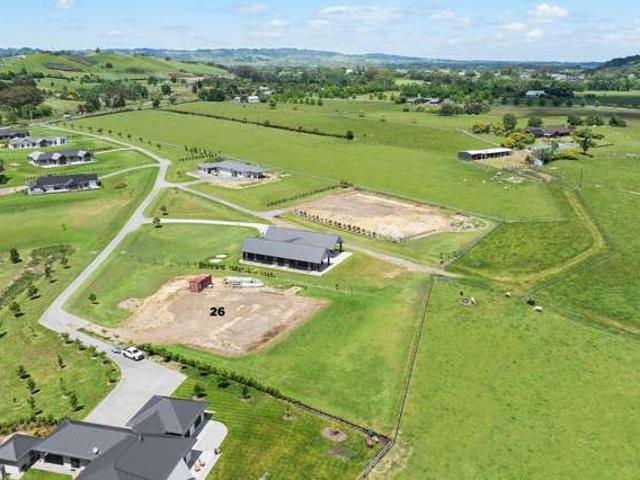 Property for sale in Clevedon