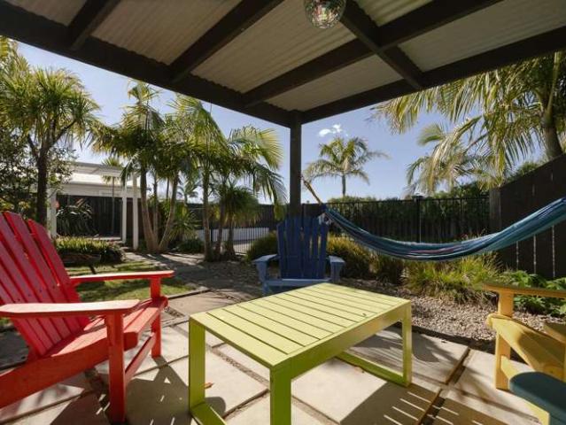 House for sale in Bay Of Plenty