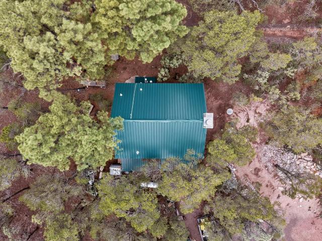 House for sale in Placitas, New Mexico