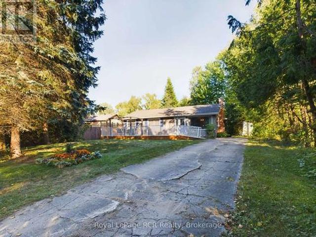 House for rent in Saugeen Shores, Ontario