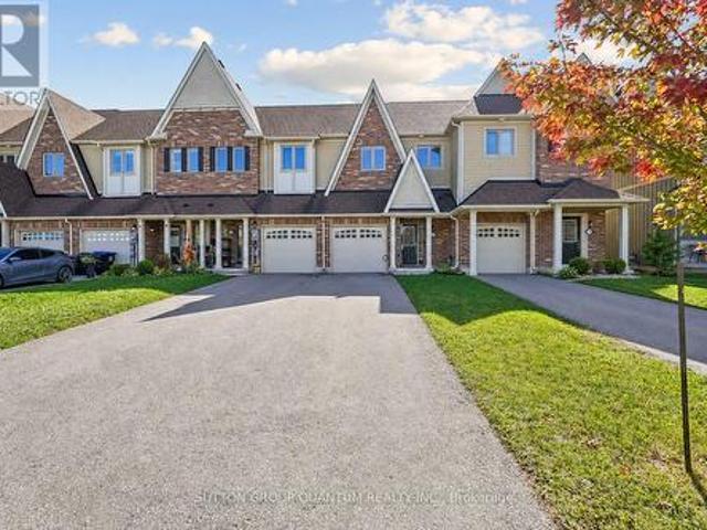 House for sale in Clearview, Central Ontario