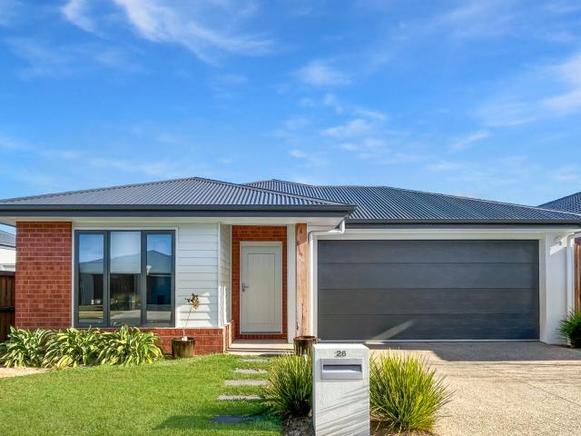 Apartment for rent in Subiaco Po, Western Australia