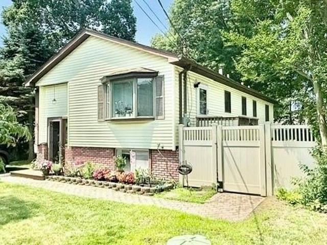 House for sale in Centereach, New York