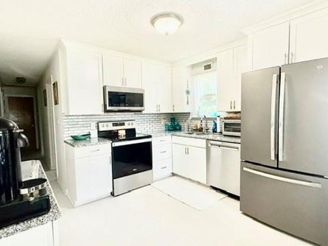 House for sale in Centereach, New York