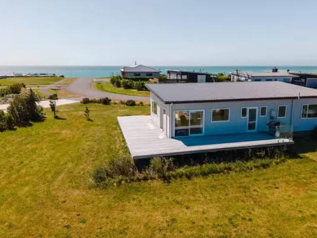 House for sale in Opaki, Wellington