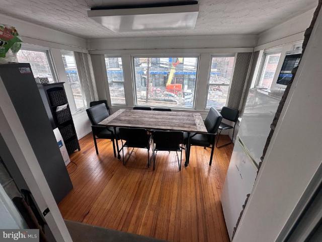 Commercial for sale in Pennsylvania