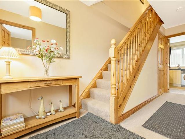 Detached House for sale in Coolaney, Sligo