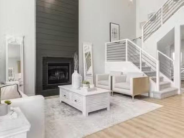 House for sale in Northwest, Alberta