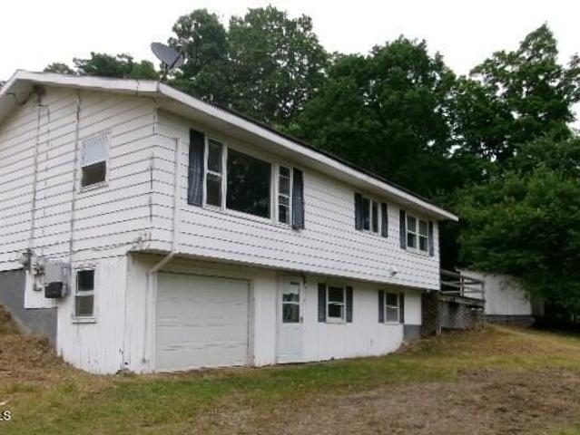 House for sale in Buskirk, New York