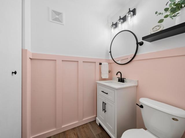 Townhouse for sale in Sugar Grove, Illinois