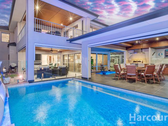 House for sale in Iluka, Western Australia