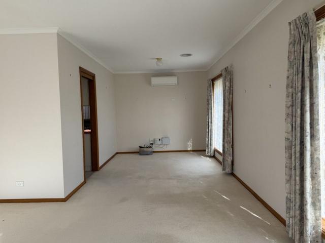 House for rent in Shepparton, Victoria