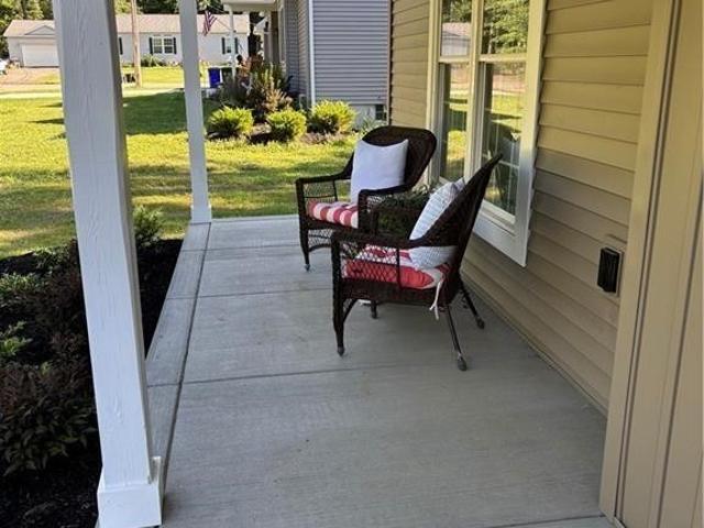 House for sale in Angola, New York
