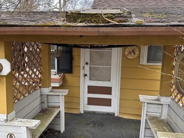 House for sale in Kinderhook, New York